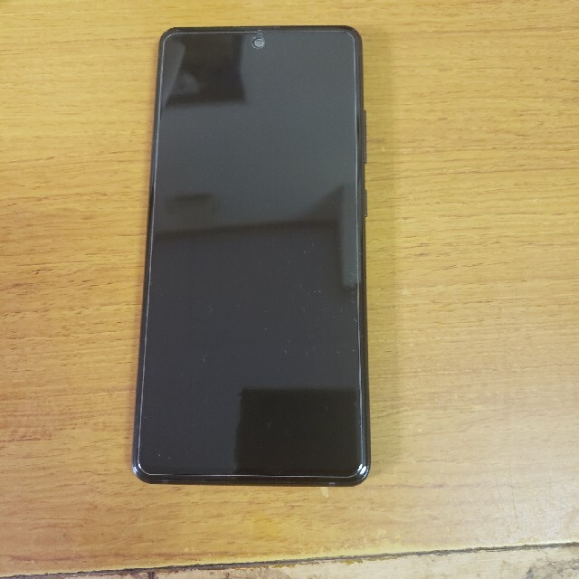 Galaxy A51 5G 128 GB SIMフリー リール - urauchigawa.com