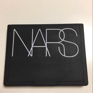 ナーズ(NARS)のyukarin様専用 NARS ライトリフレクティングパウダー プレスト(フェイスパウダー)