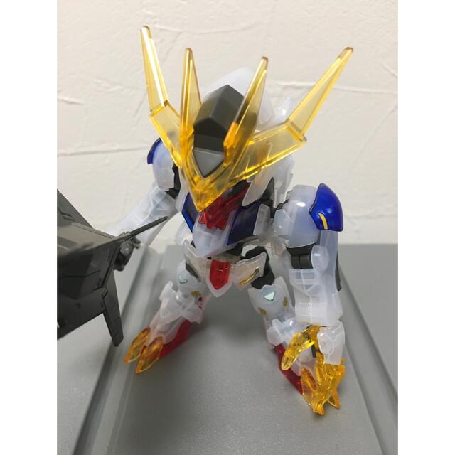 BB戦士 SDガンダム ガンプラ まとめ売り BB戦士 SDガンダム ガンプラ まとめ売り