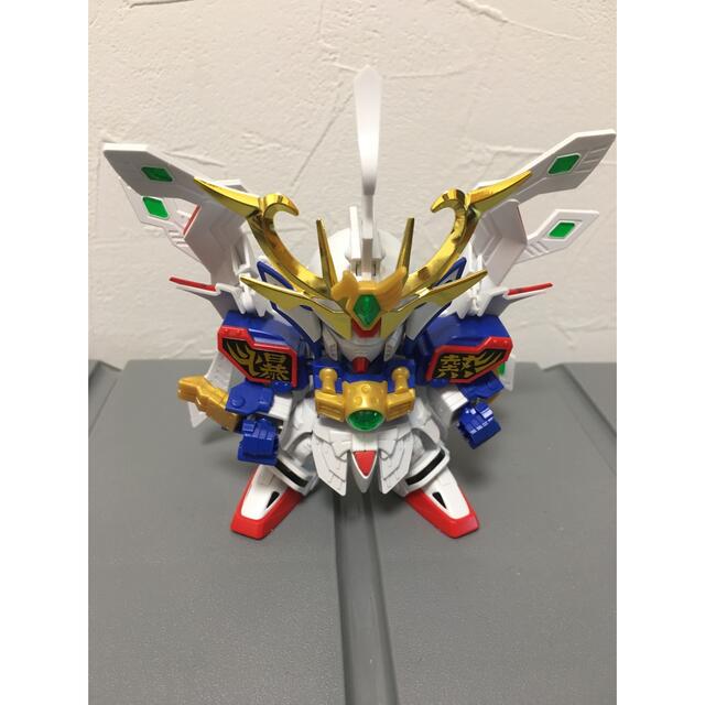 BB戦士 SDガンダム ガンプラ まとめ売り BB戦士 SDガンダム ガンプラ まとめ売り