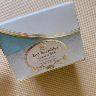 サボン(SABON)のSABON(洗顔料)