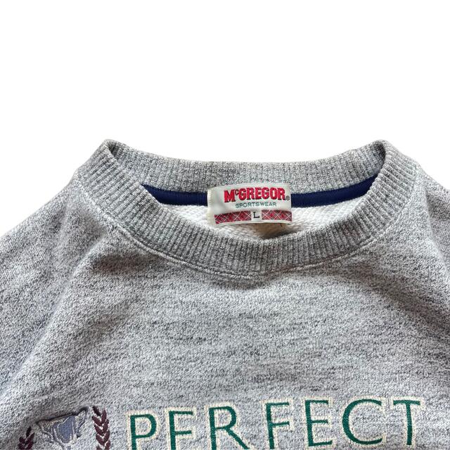 超歓迎された】-Max Mara - M•ax Mara マックスマー•ラ アルパカ混