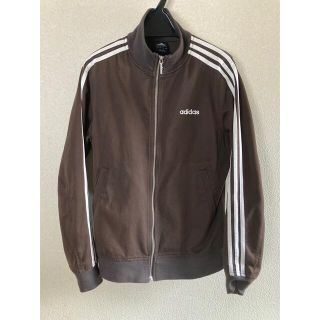 アディダス(adidas)のアディダス　ジャケット(ブルゾン)