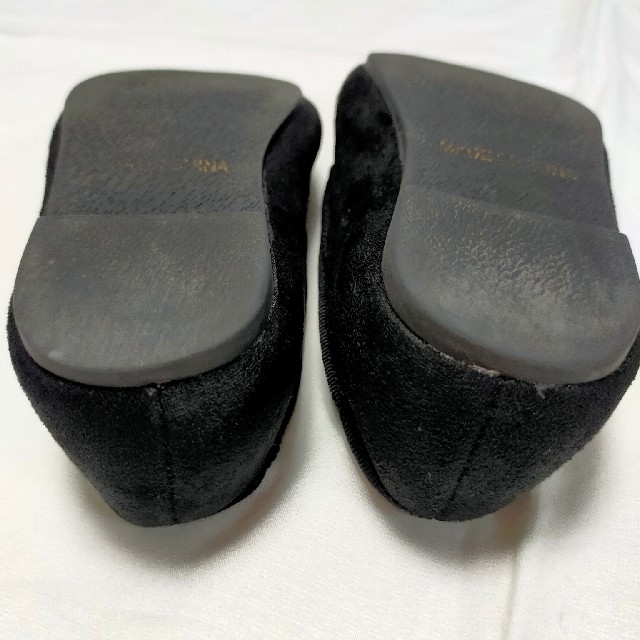 petit main(プティマイン)の15.0cm プチマイン　プティマイン　靴　シューズ　フォーマル キッズ/ベビー/マタニティのキッズ靴/シューズ(15cm~)(フォーマルシューズ)の商品写真
