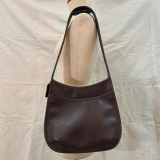コーチ(COACH) オールドコーチ ショルダーバッグ(レディース ...