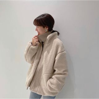 プラージュ MA-1 ブルゾン(レディース)の通販 78点 | Plageの ...
