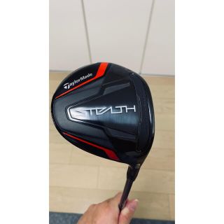 ステルス stealth フェアウェイウッド 3W ベンタス TRブルー 7X www ...