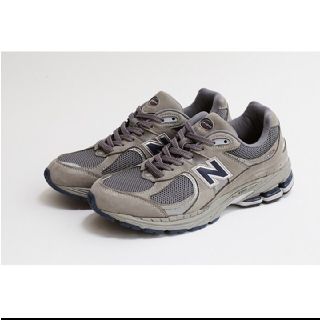 ニューバランス(New Balance)のnew balance ML2002RA(スニーカー)