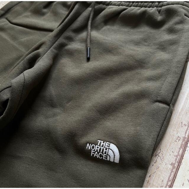 THE NORTH FACE(ザノースフェイス)の2点 レディースのパンツ(その他)の商品写真