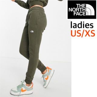 ザノースフェイス(THE NORTH FACE)の2点(その他)