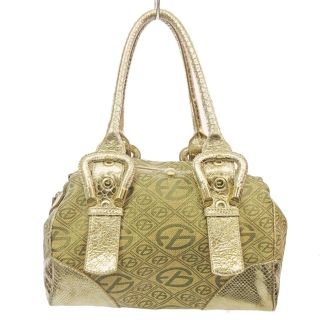 フランチェスコビアジアの通販 200点以上 | FRANCESCO BIASIAを買う ...
