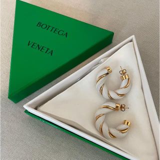 ボッテガ(Bottega Veneta) アクセサリーの通販 400点以上 | ボッテガ ...