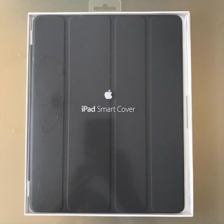 アイパッド(iPad)のAPPLE iPad Smart Cover MD306FE/A(その他)