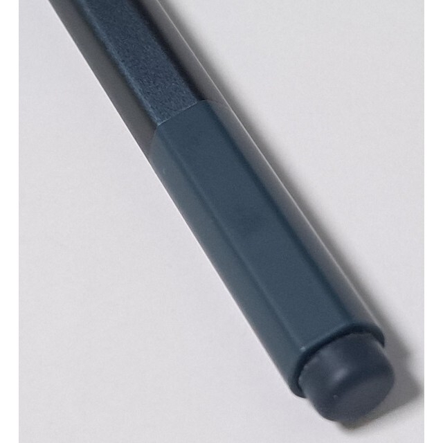 Microsoft(マイクロソフト)のMicrosoft Surface Pen コバルトブルー スマホ/家電/カメラのPC/タブレット(PC周辺機器)の商品写真