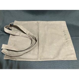 ◆◆未使用 21AWリックオウエンスダークシャドウ スニーカー 26.0