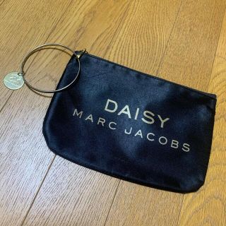 マークジェイコブス(MARC JACOBS)のマークジェイコブス　ポーチ(ポーチ)