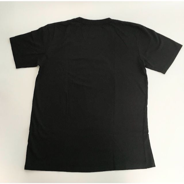 r598 3L【新品】セックスピストルズ　ロックバンド　ビッグサイズTシャツ メンズのトップス(Tシャツ/カットソー(半袖/袖なし))の商品写真