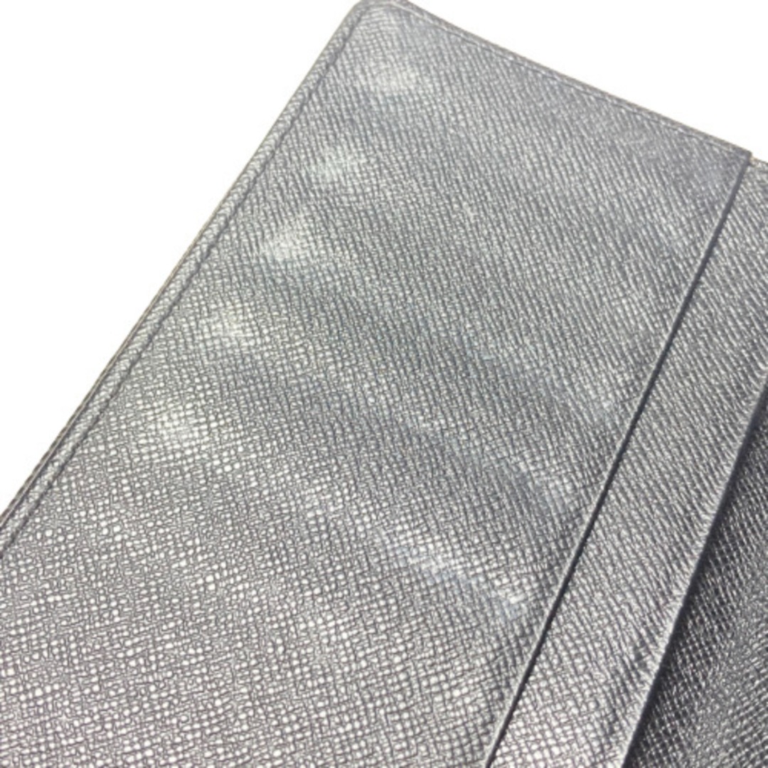 LOUIS VUITTON - ◎◎LOUIS VUITTON ルイヴィトン エピ ポルトカルト
