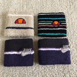 エレッセ その他の通販 76点 | ellesseのスポーツ/アウトドアを買う