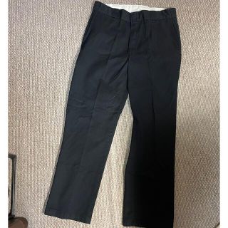 ディッキーズ(Dickies)のディッキーズ ワークパンツ 36×32(ワークパンツ/カーゴパンツ)