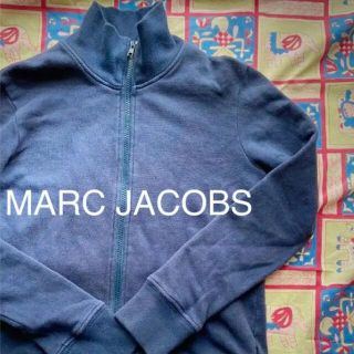 MARC JACOBS パーカー　(パーカー)