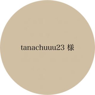 tanachuuu23様　専用ページ(スタイ/よだれかけ)