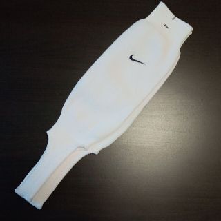 ナイキ(NIKE)のNIKE ナイキ  ベースボール ローカットストッキング(その他)