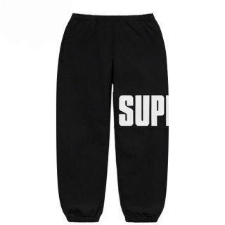 シュプリーム メンズパンツ(その他)の通販 5,000点以上 | Supremeの ...