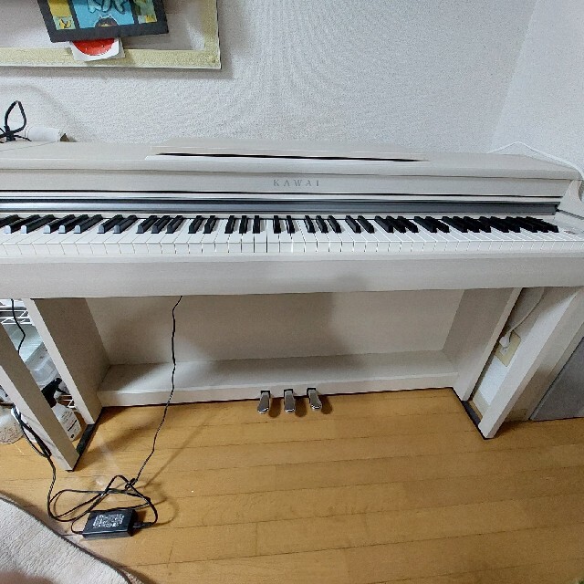 ローランド 電子ピアノ RP401R お値下げしました pontu.eu