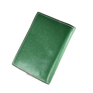 エルメス 手帳の通販 1,000点以上 | Hermesを買うならラクマ