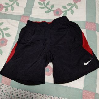 ナイキ(NIKE)のマサラタウン様専用  NIKE  ショートパンツ(パンツ/スパッツ)