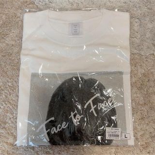 山下智久 Tシャツ(ミュージシャン)