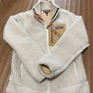 パタゴニア(patagonia)のm.m.m様専用パタゴニア　アウター(ブルゾン)