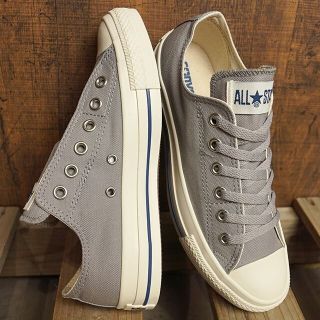 コンバース(CONVERSE)の新品送料無料30％off超人気 コンバース オールスター CLスリップOX(スニーカー)