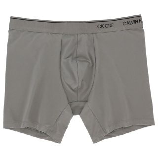 カルバンクライン(Calvin Klein)のCALVIN KLEIN ボクサーパンツ NB2226 S(ボクサーパンツ)