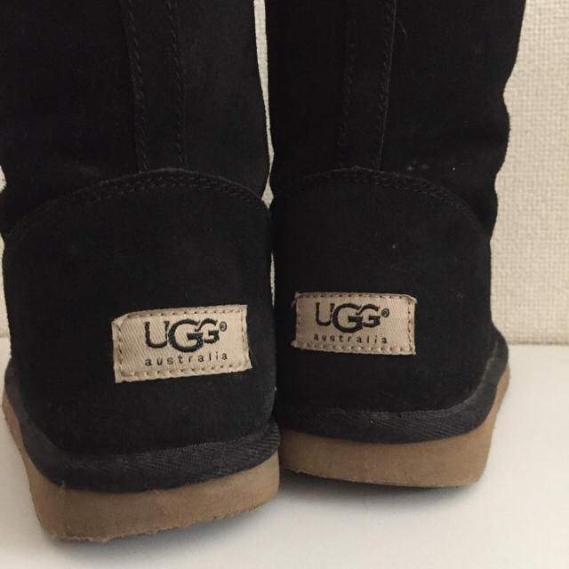 UGG♡ブーツ  お値下げしました♡