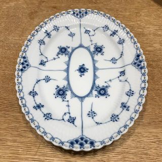 ロイヤルコペンハーゲン プリント 食器の通販 15点 | ROYAL COPENHAGEN ...