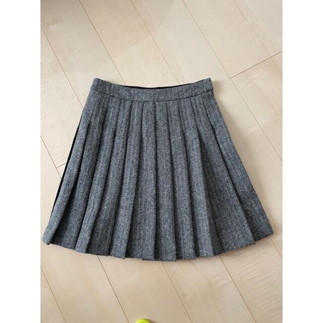 ディースクエアードDSQUARED2美品ミニスカート 安い www.fasf.edu.br