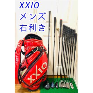 ダンロップ ゴルフの通販 4,000点以上 | DUNLOPのスポーツ/アウトドア