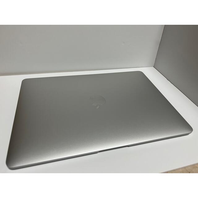 Apple - MacBookpro 16inch  i9