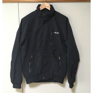 ポロラルフローレン(POLO RALPH LAUREN)のPolo Ralph Lauren  ジャケット(ブルゾン)