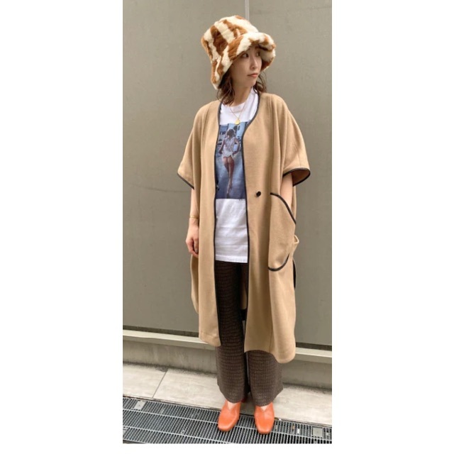 大阪サイト LOVELESS(ラブレス)パイピングオーバージレ munkel.cr