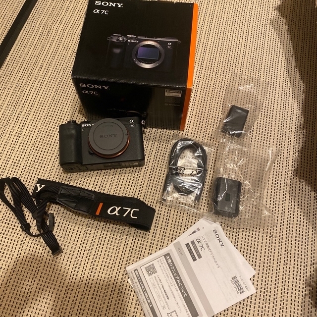 ☆特別価格 SONY B α6300 レンズ交換式デジタルカメラ ブラック