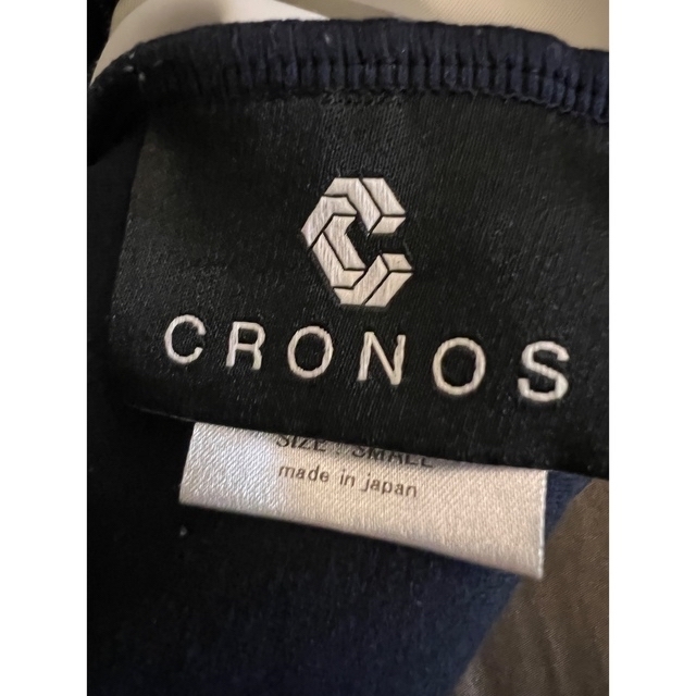 CRONOS パンツ 1