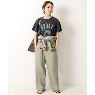 スピックアンドスパン メンズファッションの通販 84点 | Spick & Span