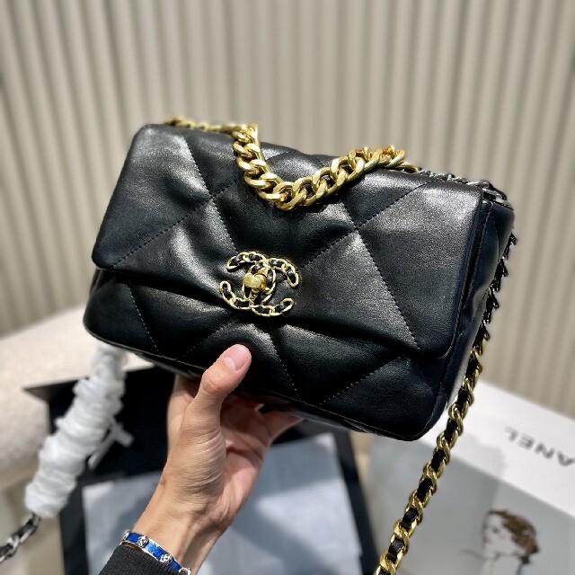 ＣＨＡＮＥＬ 超美品 トートバッグ ハンドバッグ ショルダーバッグ