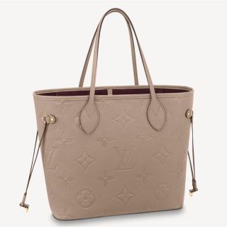 ヴィトン(LOUIS VUITTON) モノグラム トートバッグ(レディース)の通販 ...
