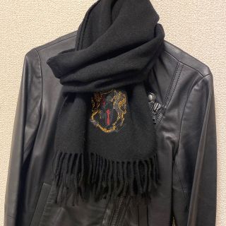 ヴィヴィアンウエストウッド(Vivienne Westwood)のVivienne Westwood マフラー(マフラー)