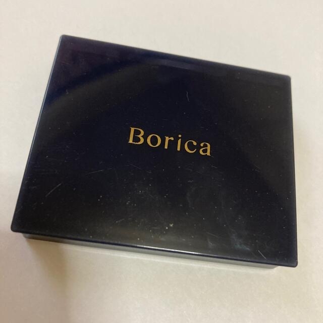 Borica セラムマルチグロウデュオ ♡ コスメ/美容のベースメイク/化粧品(アイシャドウ)の商品写真