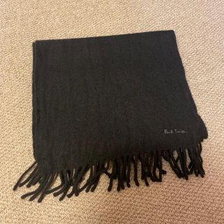 Paul Smith - 【専用】ポールスミス * カシミヤグラデーション